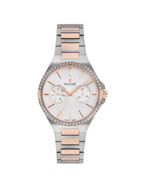 Часы Wainer WA.18411-A